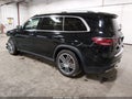 2024 Mercedes-Benz GLS-Class — photo 3 of 20 | VIN 4JGFF5KEXRB090348