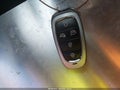 2023 Hyundai Santa Fe — photo 11 of 16 | VIN 5NMS3DAJ4PH519738