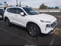 2023 Hyundai Santa Fe — photo 1 of 16 | VIN 5NMS3DAJ4PH519738