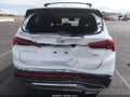 2023 Hyundai Santa Fe — photo 6 of 16 | VIN 5NMS3DAJ4PH519738