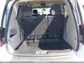 2018 Dodge Grand Caravan — photo 12 of 22 | VIN 2C4RDGBG2JR288741