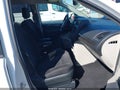 2018 Dodge Grand Caravan — photo 5 of 22 | VIN 2C4RDGBG2JR288741