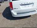 2018 Dodge Grand Caravan — photo 14 of 22 | VIN 2C4RDGBG2JR288741