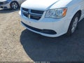 2018 Dodge Grand Caravan — photo 17 of 22 | VIN 2C4RDGBG2JR288741