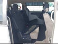 2018 Dodge Grand Caravan — photo 8 of 22 | VIN 2C4RDGBG2JR288741