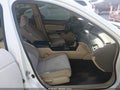 2009 Honda Accord — photo 5 of 12 | VIN 1HGCP26419A012178