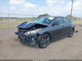 2020 Kia Forte — photo 2 of 16 | VIN 3KPF34AD6LE244385
