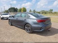 2020 Kia Forte — photo 3 of 16 | VIN 3KPF34AD6LE244385
