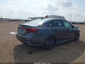 2020 Kia Forte — photo 4 of 16 | VIN 3KPF34AD6LE244385