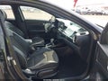 2020 Kia Forte — photo 5 of 16 | VIN 3KPF34AD6LE244385