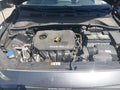 2020 Hyundai Kona — photo 10 of 16 | VIN KM8K22AA7LU441641