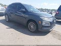 2020 Hyundai Kona — photo 1 of 16 | VIN KM8K22AA7LU441641