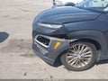 2020 Hyundai Kona — photo 6 of 16 | VIN KM8K22AA7LU441641