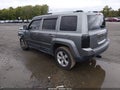2011 Jeep Patriot — photo 3 of 16 | VIN 1J4NT4GB2BD286659