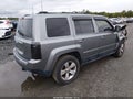 2011 Jeep Patriot — photo 4 of 16 | VIN 1J4NT4GB2BD286659