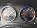 2011 Jeep Patriot — photo 7 of 16 | VIN 1J4NT4GB2BD286659