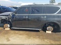 2024 Infiniti QX80 — photo 18 of 18 | VIN JN8AZ2AC6R9500188