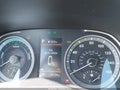 2021 Hyundai Sonata — photo 7 of 18 | VIN KMHL24JJXMA035503