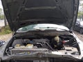 2005 Dodge Ram 1500 — photo 10 of 16 | VIN 1D7HA18D45J543954