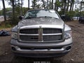 2005 Dodge Ram 1500 — photo 12 of 16 | VIN 1D7HA18D45J543954