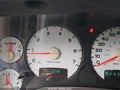 2005 Dodge Ram 1500 — photo 15 of 16 | VIN 1D7HA18D45J543954