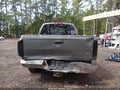 2005 Dodge Ram 1500 — photo 16 of 16 | VIN 1D7HA18D45J543954
