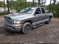 2005 Dodge Ram 1500 — photo 2 of 16 | VIN 1D7HA18D45J543954