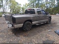 2005 Dodge Ram 1500 — photo 4 of 16 | VIN 1D7HA18D45J543954