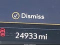 2023 Buick Envision — photo 15 of 16 | VIN LRBFZNR40PD059862