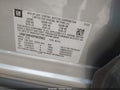 2023 Buick Envision — photo 9 of 16 | VIN LRBFZNR40PD059862