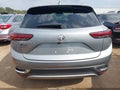 2023 Buick Envision — photo 16 of 16 | VIN LRBFZNR40PD059862