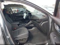 2023 Buick Envision — photo 5 of 16 | VIN LRBFZNR40PD059862