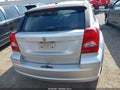 2008 Dodge Caliber — photo 17 of 17 | VIN 1B3HB48B68D617239