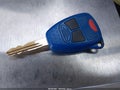 2008 Dodge Caliber — photo 11 of 17 | VIN 1B3HB48B68D617239