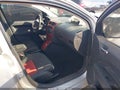 2008 Dodge Caliber — photo 5 of 17 | VIN 1B3HB48B68D617239