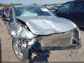 2008 Dodge Caliber — photo 6 of 17 | VIN 1B3HB48B68D617239