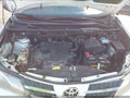 2015 Toyota RAV4 — photo 10 of 16 | VIN JTMZFREV5FD046939