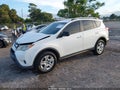 2015 Toyota RAV4 — photo 2 of 16 | VIN JTMZFREV5FD046939