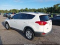 2015 Toyota RAV4 — photo 3 of 16 | VIN JTMZFREV5FD046939