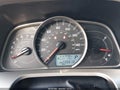 2015 Toyota RAV4 — photo 7 of 16 | VIN JTMZFREV5FD046939