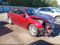 2016 Chevrolet Cruze Limited — photo 1 of 15 | VIN 1G1PE5SB7G7178736