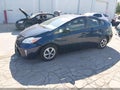2014 Toyota Prius — photo 2 of 17 | VIN JTDKN3DU4E1789215