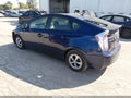 2014 Toyota Prius — photo 3 of 17 | VIN JTDKN3DU4E1789215
