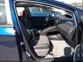 2014 Toyota Prius — photo 5 of 17 | VIN JTDKN3DU4E1789215