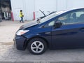 2014 Toyota Prius — photo 6 of 17 | VIN JTDKN3DU4E1789215
