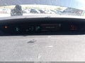2014 Toyota Prius — photo 7 of 17 | VIN JTDKN3DU4E1789215