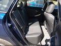 2014 Toyota Prius — photo 8 of 17 | VIN JTDKN3DU4E1789215