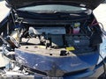 2014 Toyota Prius — photo 10 of 17 | VIN JTDKN3DU4E1789215