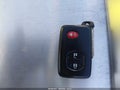 2014 Toyota Prius — photo 11 of 17 | VIN JTDKN3DU4E1789215