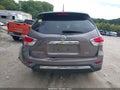 2014 Nissan Pathfinder — photo 16 of 17 | VIN 5N1AR2MM0EC722380